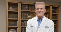 Most doctors have about 15 minutes to give you. Here’s how to make the most of it.