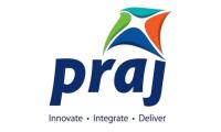 Praj Industries posts Q2 FY27 PAT at Rs. 23 Cr