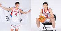 Seattle University court duo reflect on experience playing in this year’s Asian Games