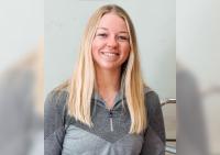 Ukiah High alumna’s actions helped prevent more bloodshed in Oregon school shooting 