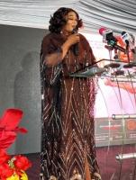 Nollywood–Africa in Diaspora Film & Food Festival launched