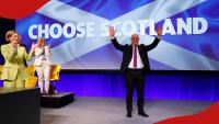 Scotland proposes 3 visa routes, including one for foreigners willing to live in villages