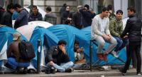 UK introduces new refugee sponsorship routes for seven countries including Pakistan