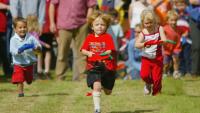 Did you grow up in Scotland? Test your memory with these 20 childhood questions