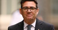 Andy Burnham is ‘open’ to apologising for UK’s role in slave trade
