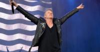 Macklemore says he was unable to ‘stay silent’ about Israel-Palestine conflict