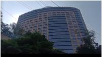 Bengaluru Hotel Horror: German And Slovak Nationals Die Of Electrocution In Swimming Pool, 2 Injured