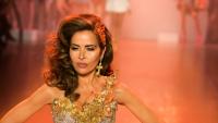 Gloria Trevi to Receive Artista Oro Award at 2026 HEAT Latin Music Awards