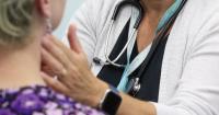 Doctors Nova Scotia shares how ‘health homes’ can be improved in the province