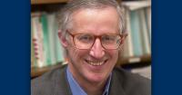 William Nordhaus, Nobel laureate who integrated economics and climate change, devoted Yale citizen