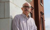 Missouri passed a law to compensate the wrongfully convicted. Now it doesn’t want to pay