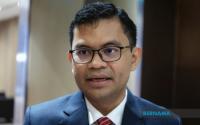 Business : Perak Mooted As Venue For JS-SEZ Master Plan Launch