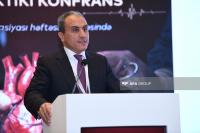 Professor: Our goal is to establish a sustainable heart transplantation program in Azerbaijan