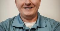 PCC Notes: Public event on Thursday to thank military veterans