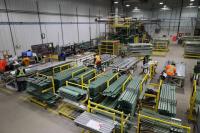 Manufacturers face ‘double whammy’
