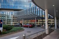 DUTTENHOFER: Virginia needs nurses, not temporary bandaids