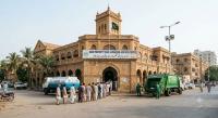World Bank Approves $150M to Boost Sindh Property Taxes and Municipal Services