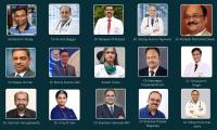 18 Indian Urologists, Nephrologists, Doctors, and Scientists featured in Stanford University world's top 2% scientists list 2026