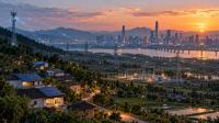 Seven Ways Nuclear Science Improves City Life, From Clean Water to Safer Buildings