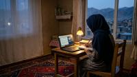 Scholarships for Afghan Students in 2027: What Is Open and Where You Can Still Get a Visa