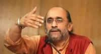 Twelve years of journalism wiped off the internet overnight: Paranjoy Guha Thakurta's website taken down after Indiabulls founder's legal notices