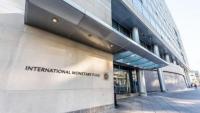 Rupee seen as India's first line of defence against energy shocks: IMF