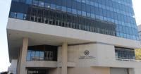 Congressional oversight committee questions Delaware's work on Artificial Intelligence Companies