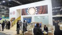 Oman to showcase tourism offerings at World Travel Market in London
