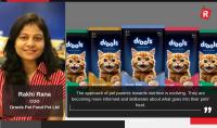 From Everyday Feeding to Science-Led Nutrition: How Drools Is Tapping India's Evolving Pet Food Market