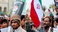 Saudi Arabia and Yemen Warn of Iran-Backed Houthi Threat to Hormuz, Bab el-Mandeb Shipping