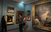 Celebrating A Decade: Night Of The Museums 2026 Opens Free Across Paraguay