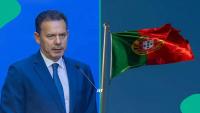 Portugal publishes 76 countries it has bilateral agreements with, full list