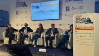 Jordan Participates in Tourism Exchange Conference in Italy