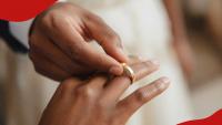 Kenyan woman says her dad refunded her dowry, raging debate ensues