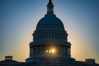 Meet the Candidates: Greek-Americans Battling in the 2026 Midterm Elections