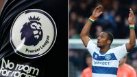 QPR must have one big Richard Kone fear now