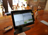 Toast sued by Federal Trade Commission, several states, accused of charging hidden fees