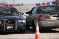 New York State Police Arresting For This Halloween Prank