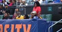 Philly HBCU Week: Lincoln University and Virginia Union face off, Ludacris performs
