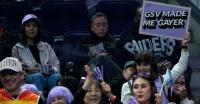 Ahead of Game 7 of the 2026 WNBA Finals at Ballhalla, it’s important to celebrate why San Francisco residents are diehard women’s basketball fans