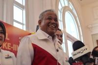 Indonesia weighs 100,000 cattle imports for milk self-sufficiency