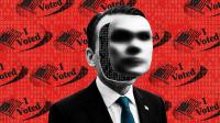 Campaign Ads Now Contain ‘AI Slop’ — And It’s Mostly Coming From 1 Source