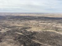Commentary: From floods to wildfires, Nebraska knows what extremes cost