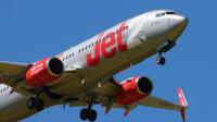 Jet2 flight from Greece to Manchester Airport diverts to Croatia after on-board emergency