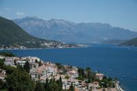 Montenegro is still Europe’s under-the-radar destination – but for how long?