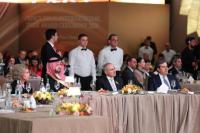Prince Talal International Prize for Human Development Honors Clean Energy Pioneers in Yerevan