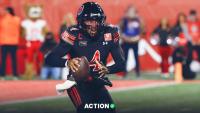 Utah vs Cincinnati Prediction, Pick, NCAAF Odds for Saturday, October 31
