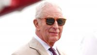 King Charles faces major risk after taking bold step to protect monarchy