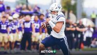 Colorado State vs Utah State Prediction, Pick, NCAAF Odds for Saturday, October 31