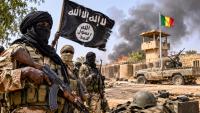Mopti in the crosshairs: JNIM’s bold strike sparks urgent questions over Mali’s security collapse